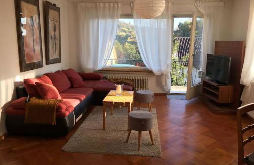 Bergleblick - Foto 1