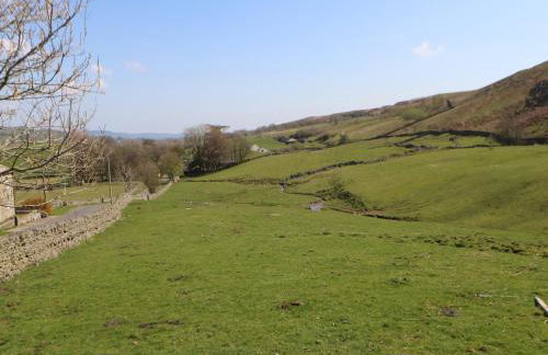 Meadows Edge - Photo 19