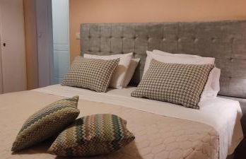 Thelxis Villa - Foto 44