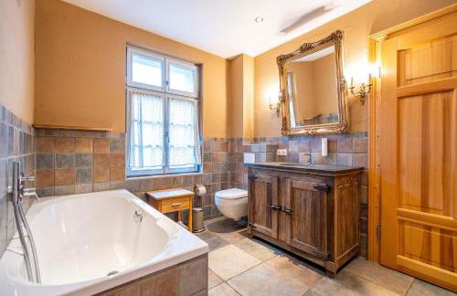 Ferienhaus Gut Landleben - Foto 18