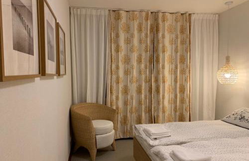 Apartament Bornholm - Foto 11