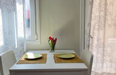 Christella Corfu town apartment - Foto 18