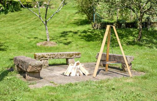 Ferienhaus Vollmer - Foto 6