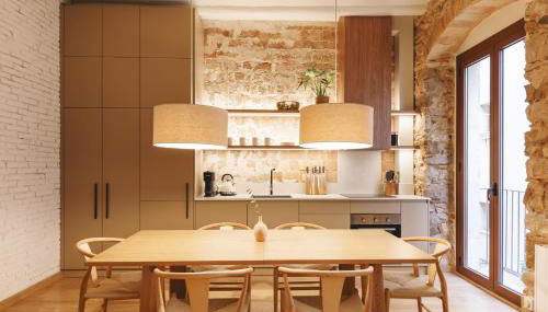 Bravissimo Estudi Verd, in the Historic Centre - Foto 2