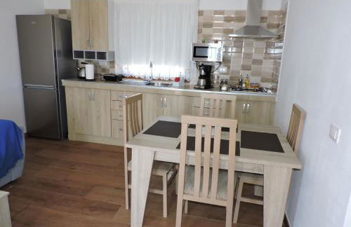 Arbinfo Casa Rural - Foto 21