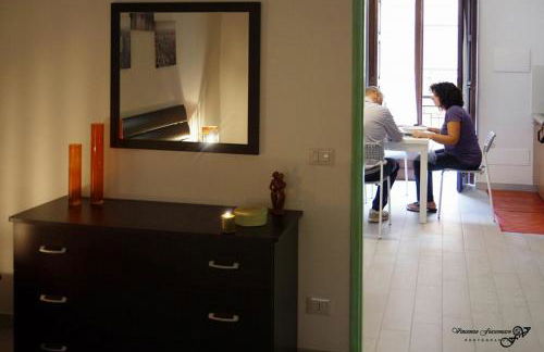 Il Cortiletto - Foto 17