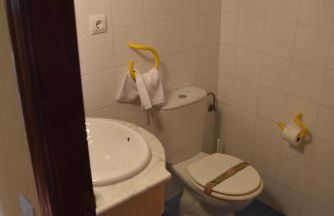 Chalet en urbanización con piscina - Foto 36