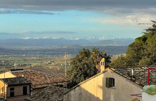 Oliva Apartment - Foto 15