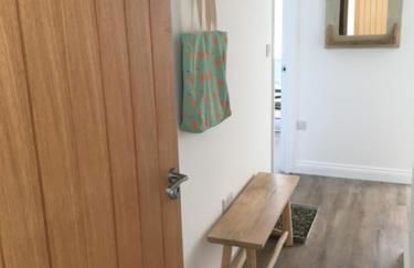 No.1 Sail House - Photo 17