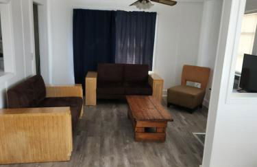 7 Beachside inn - Foto 1