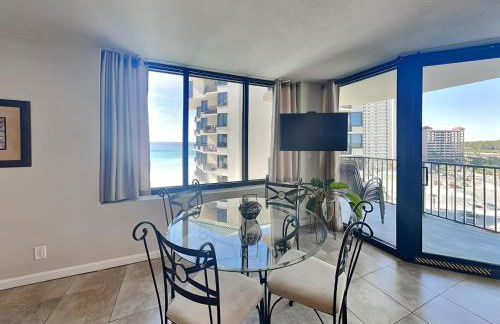 Sunbird Beach Resort - Foto 16