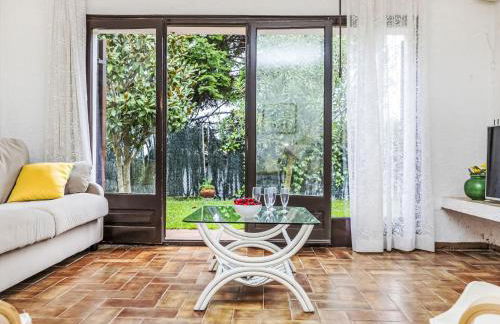 Holiday Home Puig Dels Daus by Interhome - Foto 26