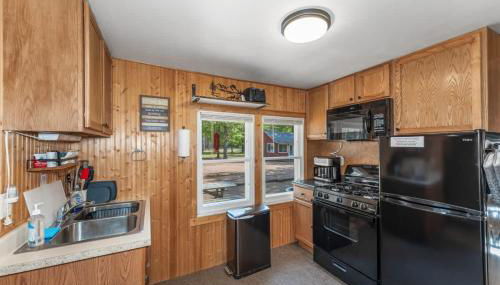 Loons Landing Legacy - Photo 3