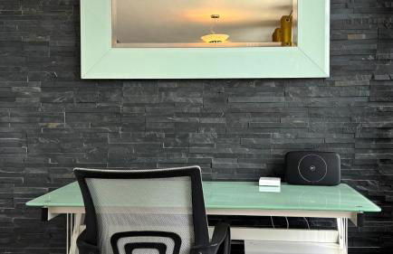 Riverside Retreat - Foto 12