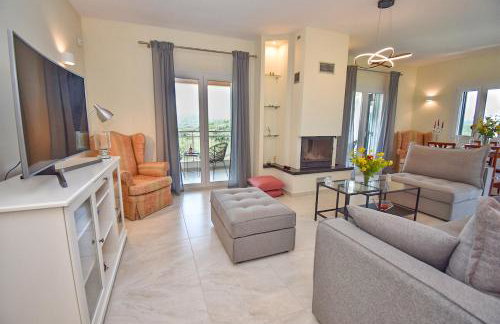 Villa Caesar - Foto 12