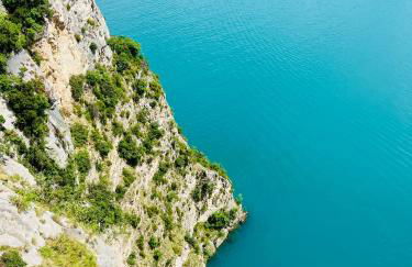 Terrazza Gaino - Foto 75