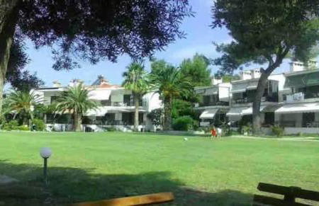 Stefania's House - Foto 34