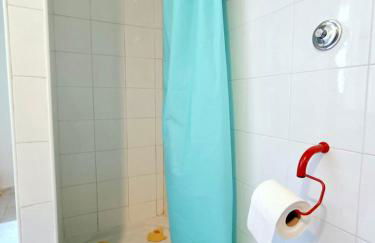 AragoniteAzzurra Casa Vacanza - Foto 11