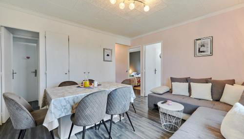 Maison Jade - piscines partagées - Foto 3