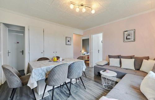 Maison Jade - piscines partagées - Foto 3