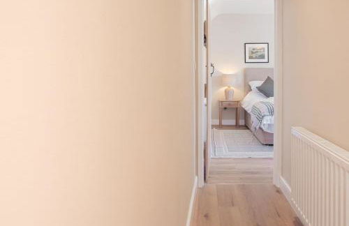 The Barn in Longhope - Luxury Barn Conversion - Foto 64