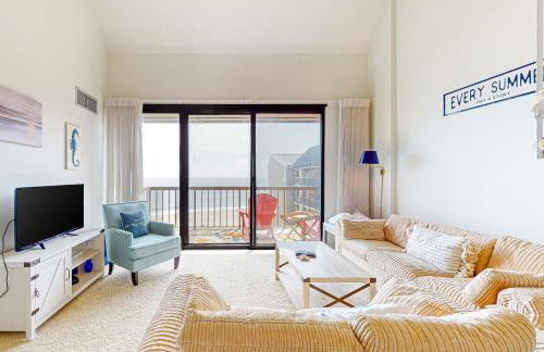 Sea Colony - 902 Georgetowne House - Foto 26