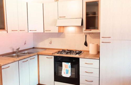 Bella vista lago e parcheggio privato - Acquaseria centro - Foto 10