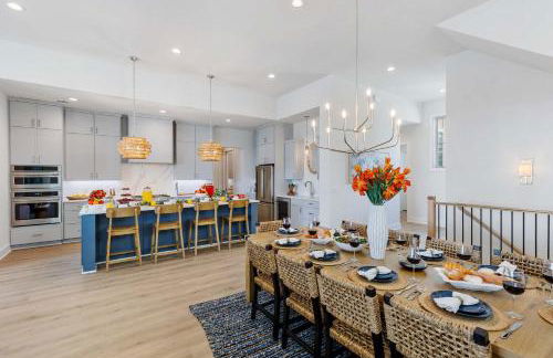 The 563 Villa with Concierge Services - Foto 14