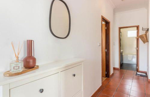 Casa da Olides - T3 - Foto 13