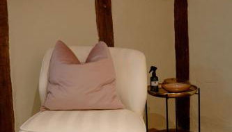 The Cotswold Luxe Cottage - Foto 2