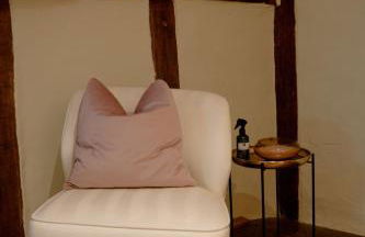 The Cotswold Luxe Cottage - Foto 2