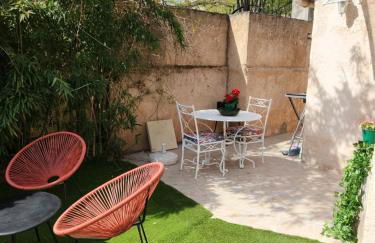 Le Garlaban 2 - Foto 34