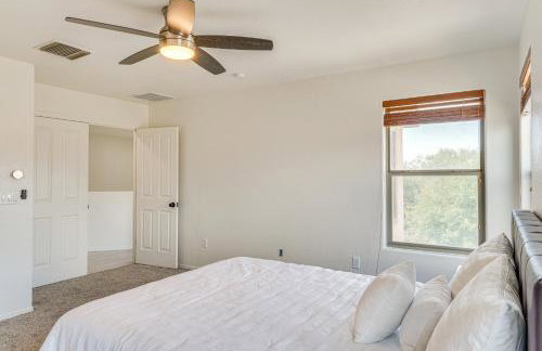 Pet-Friendly Marana Home 20 Mi to Tucson! - Foto 13