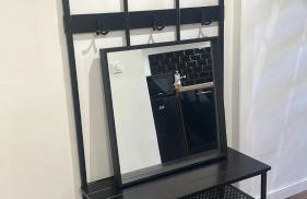 Bel appart proche gare TGV - Foto 23