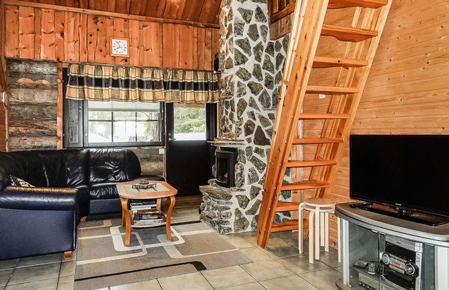 Kantapää d3 - Foto 8