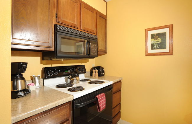 Aspen Ridge Condominiums by Keystone Resort - Foto 24