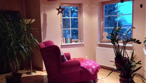 NEU! Ferienwohnung Ahlbeck - Stettiner Haff - Foto 3