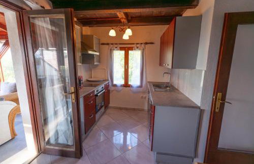 Holiday Home Anka - Foto 35