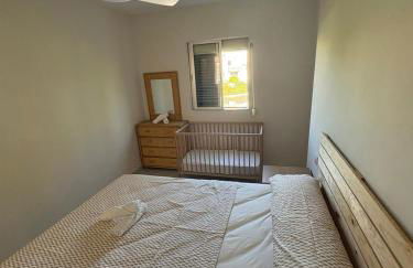 Departamento Punta-Portil - Foto 6