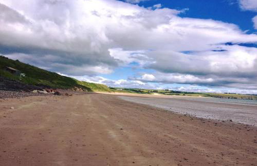 Craigie dhu, guest house - Photo 14