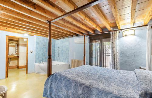 La Carrasca - Naranja - Foto 9