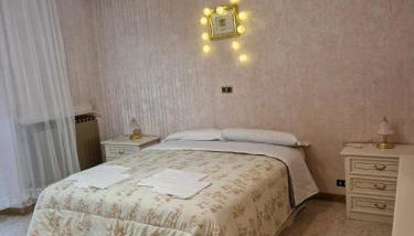 la casa di mimiì - Foto 4