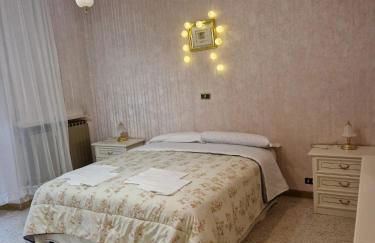 la casa di mimiì - Foto 4