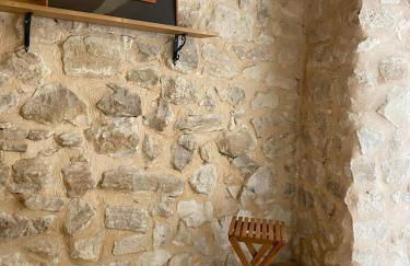 Villas2meet Jimmy Lloret - Foto 14