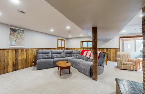 Dreams on the Lake - Foto 20