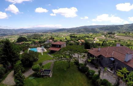 Quinta Souto Chão - Photo 1