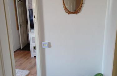 Havisham Studio Flat Rochester ME1 1XZ - Photo 11