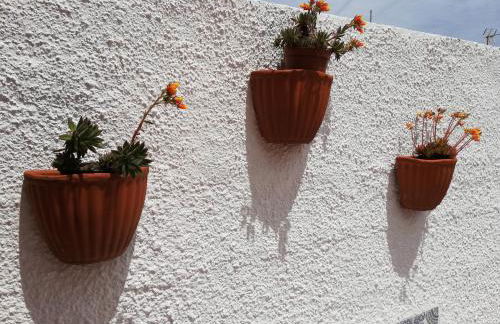 Casa de Praia - Foto 20