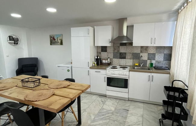 Stella's Loft In Center Of Tinos - Foto 18