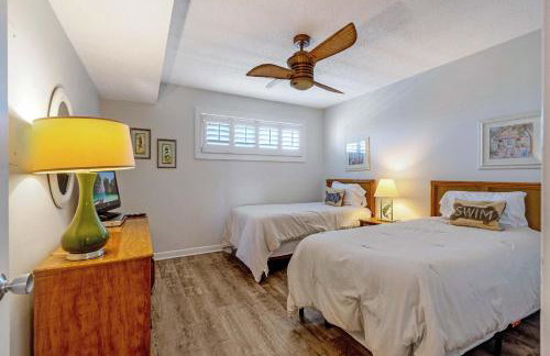 Emerald Oasis, Emerald Oasis- Gulf Front, Great for Families and Close to Destin Harbor! - Foto 18